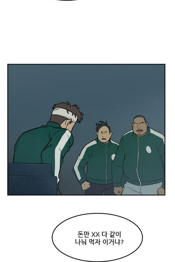 Checkpoint Ch.28 p74