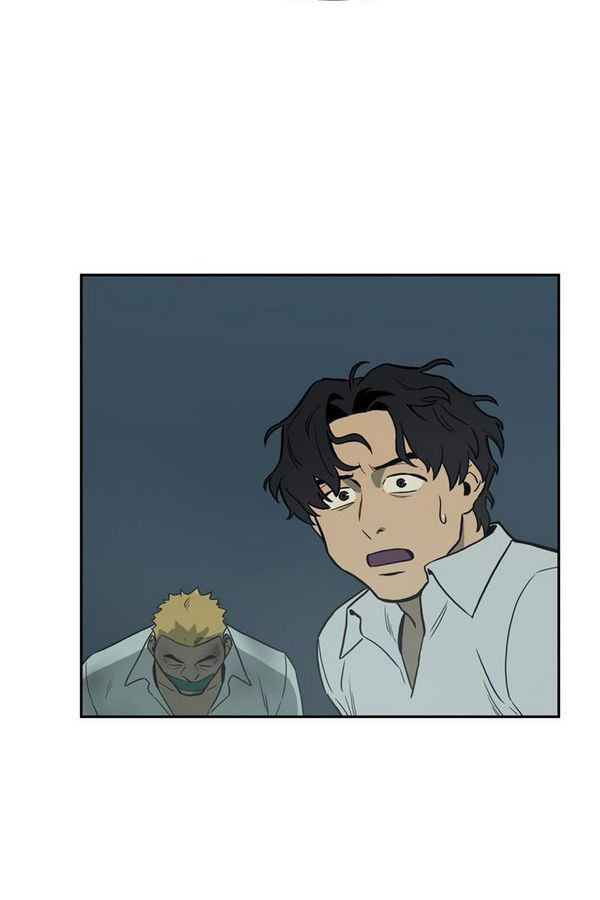 Checkpoint Ch.28 p75