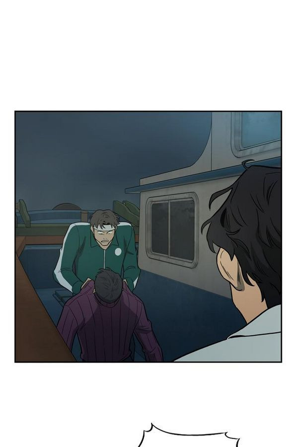 Checkpoint Ch.28 p76