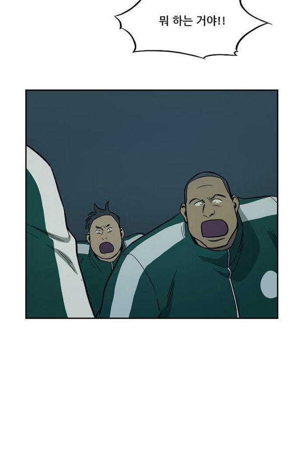 Checkpoint Ch.28 p77