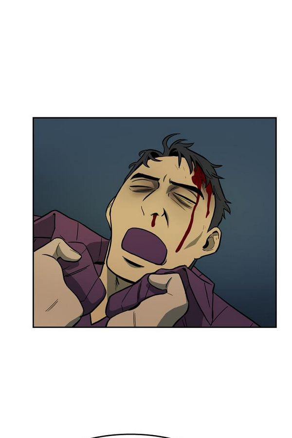 Checkpoint Ch.28 p78