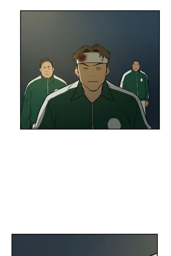 Checkpoint Ch.28 p8