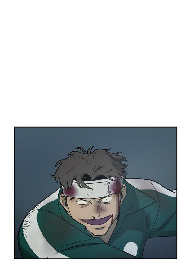 Checkpoint Ch.28 p81