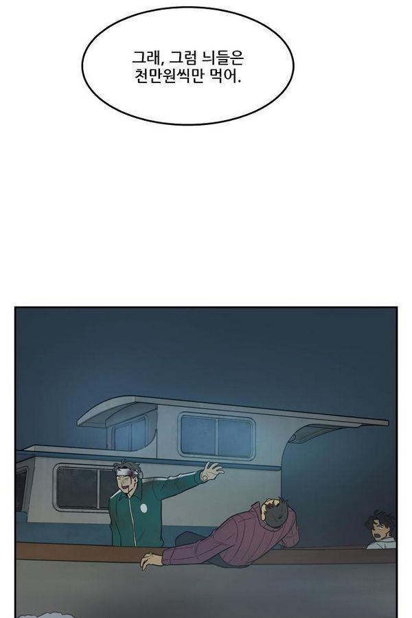 Checkpoint Ch.28 p83