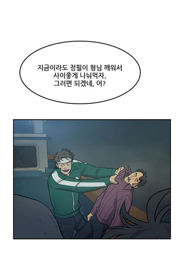 Checkpoint Ch.29 p1