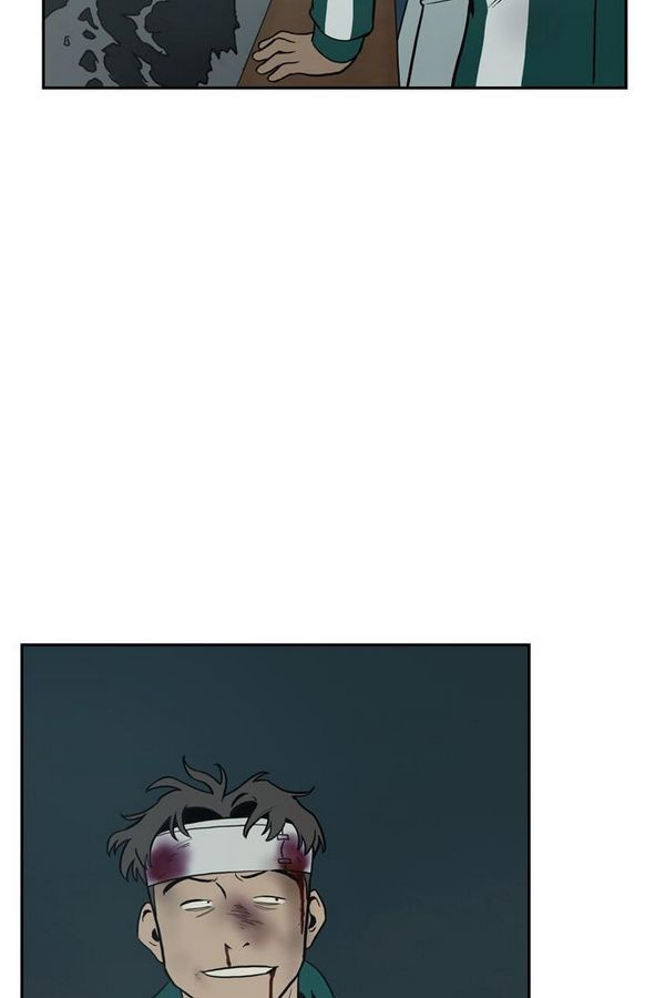 Checkpoint Ch.29 p10