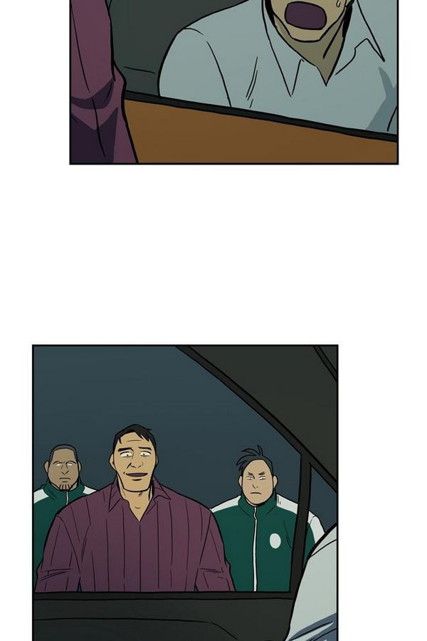 Checkpoint Ch.29 p101