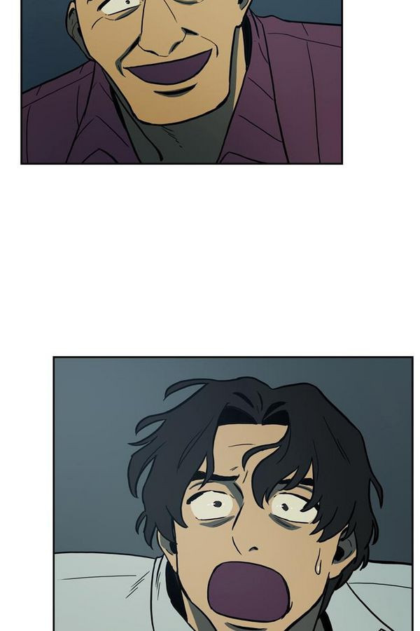 Checkpoint Ch.29 p103