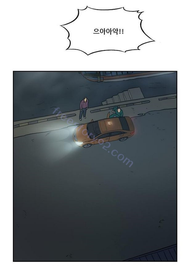 Checkpoint Ch.29 p106