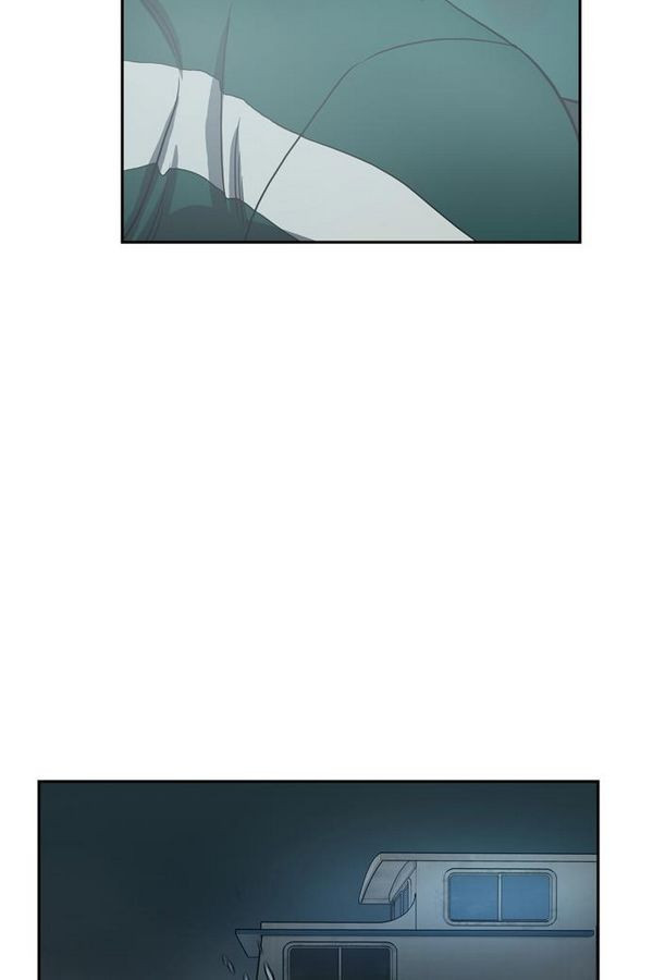 Checkpoint Ch.29 p19