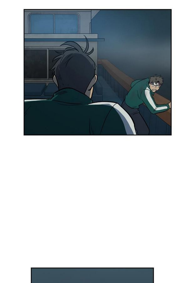 Checkpoint Ch.29 p21