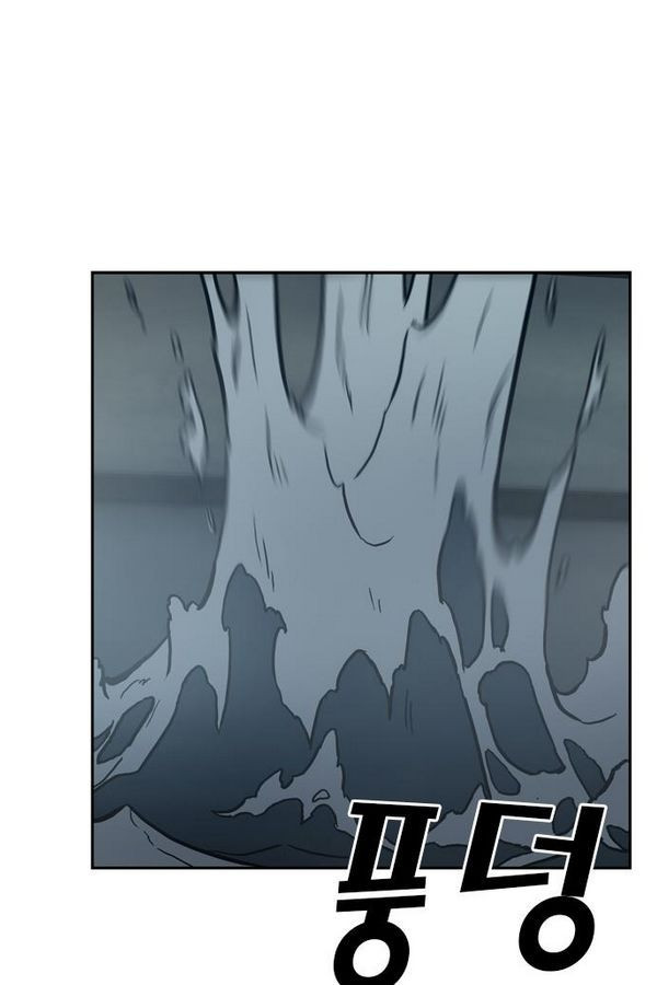 Checkpoint Ch.29 p26