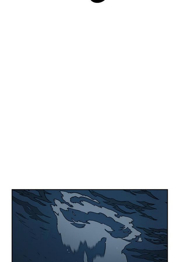 Checkpoint Ch.29 p27