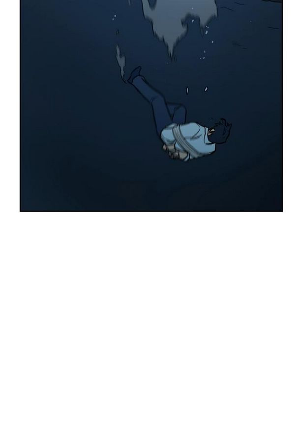 Checkpoint Ch.29 p28
