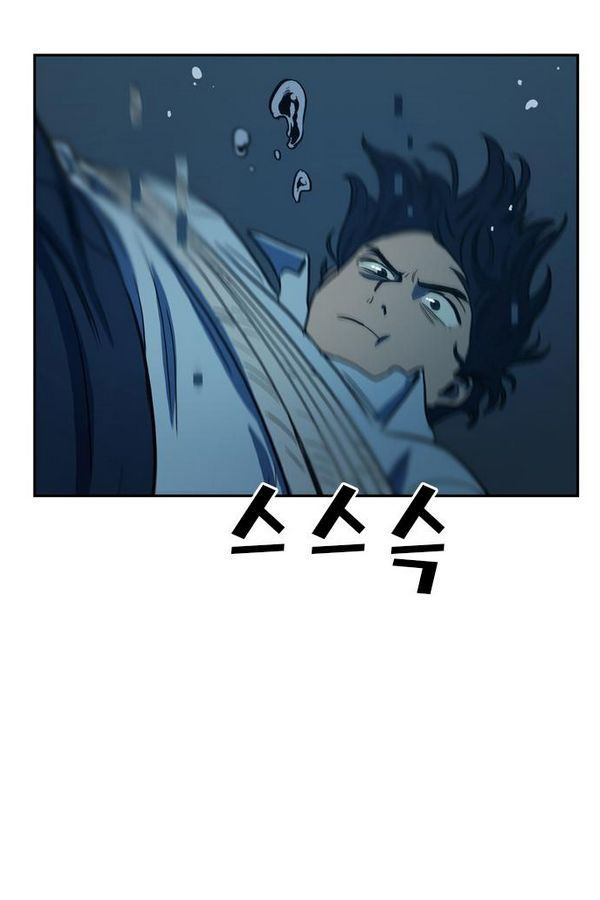 Checkpoint Ch.29 p29