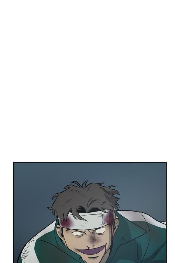 Checkpoint Ch.29 p3