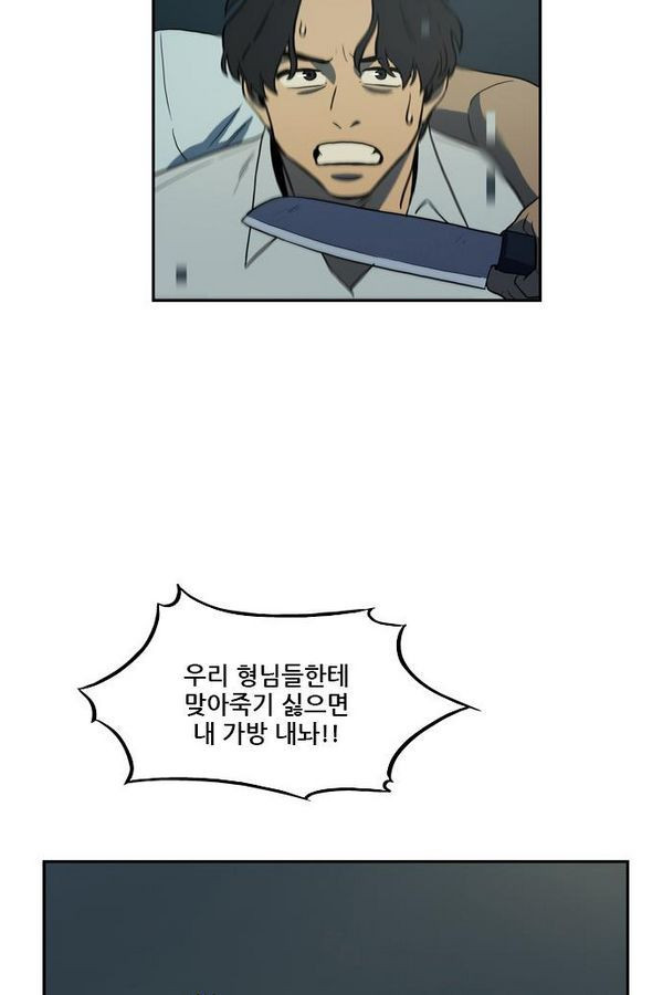 Checkpoint Ch.29 p32