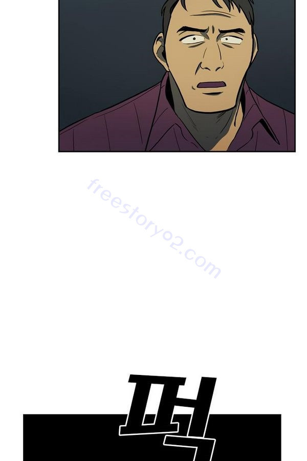 Checkpoint Ch.29 p36