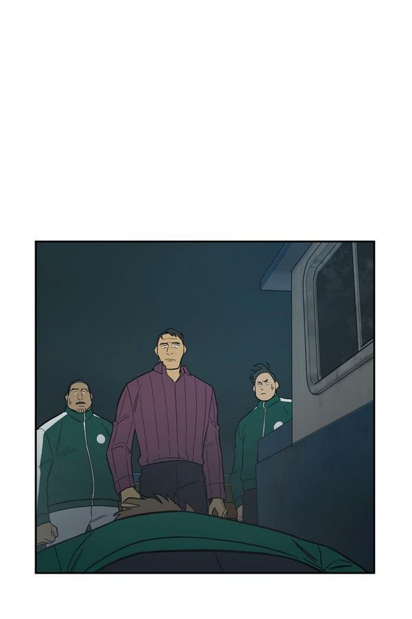 Checkpoint Ch.29 p39