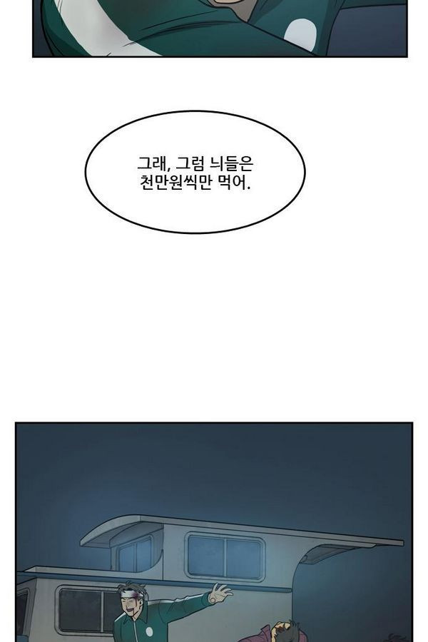 Checkpoint Ch.29 p4