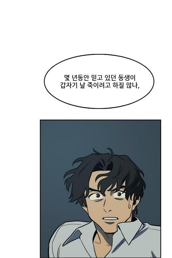 Checkpoint Ch.29 p41
