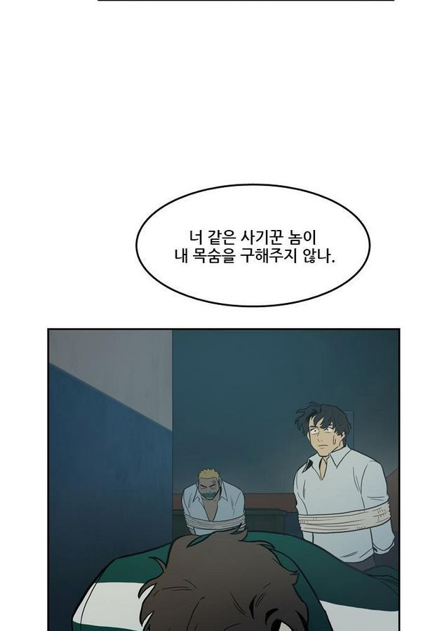 Checkpoint Ch.29 p42