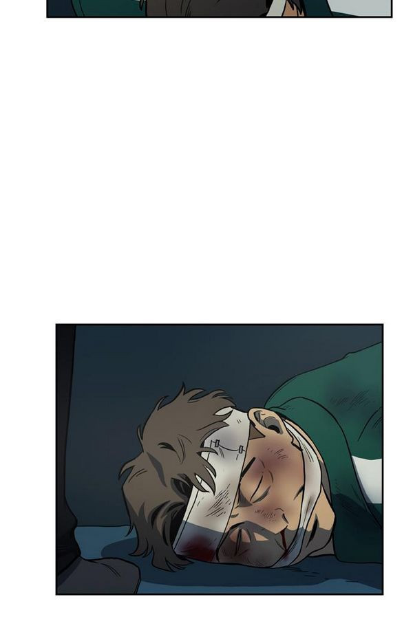 Checkpoint Ch.29 p43