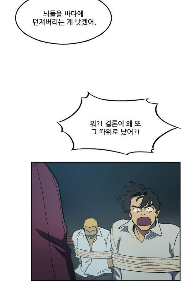 Checkpoint Ch.29 p46