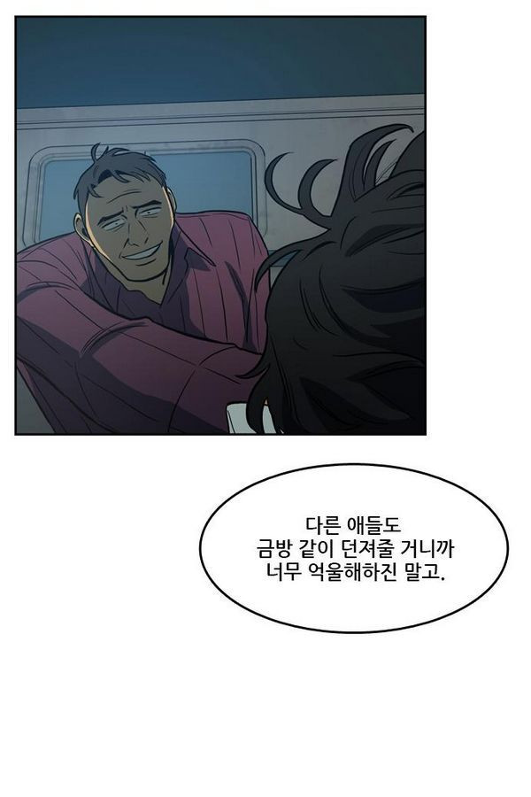 Checkpoint Ch.29 p49