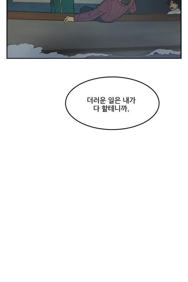 Checkpoint Ch.29 p5