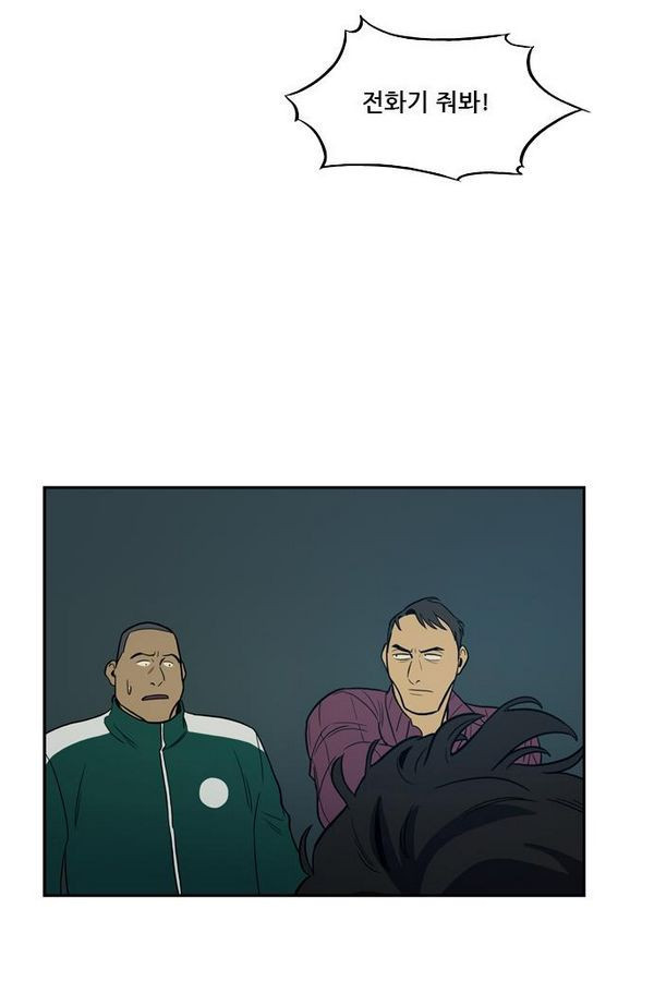 Checkpoint Ch.29 p53