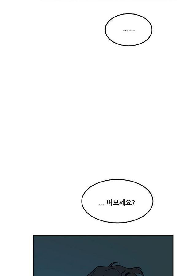 Checkpoint Ch.29 p57