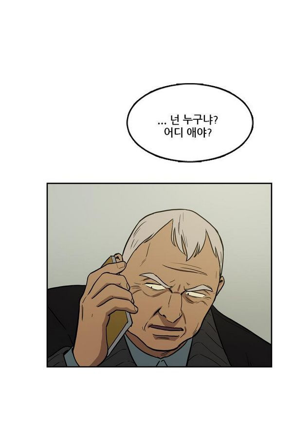 Checkpoint Ch.29 p66