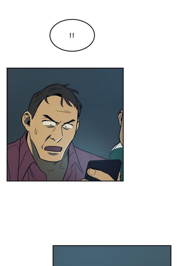 Checkpoint Ch.29 p77