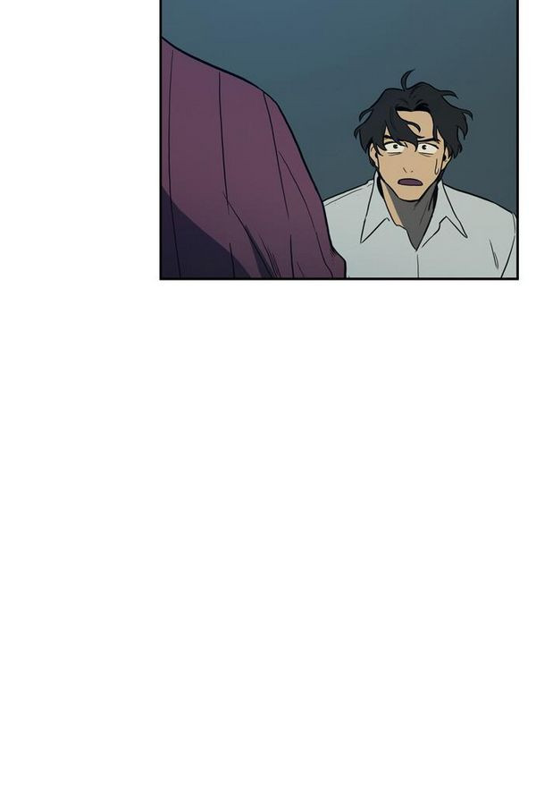 Checkpoint Ch.29 p78