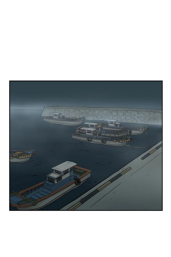 Checkpoint Ch.29 p79