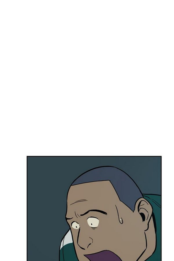 Checkpoint Ch.29 p8