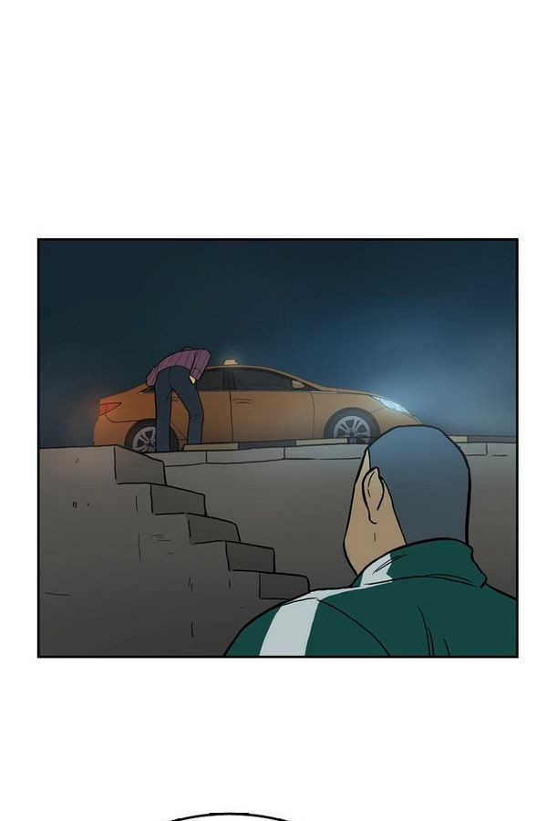 Checkpoint Ch.29 p80