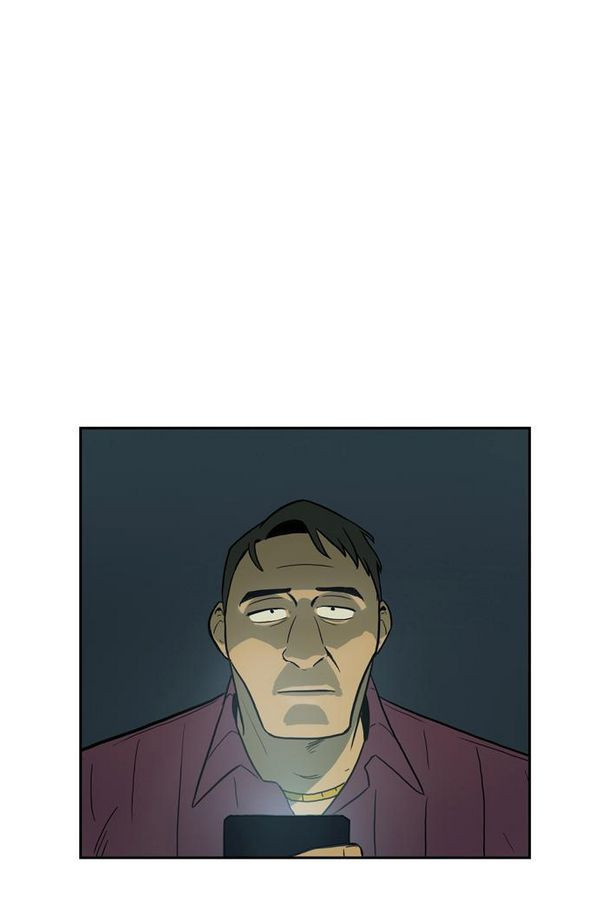 Checkpoint Ch.29 p86