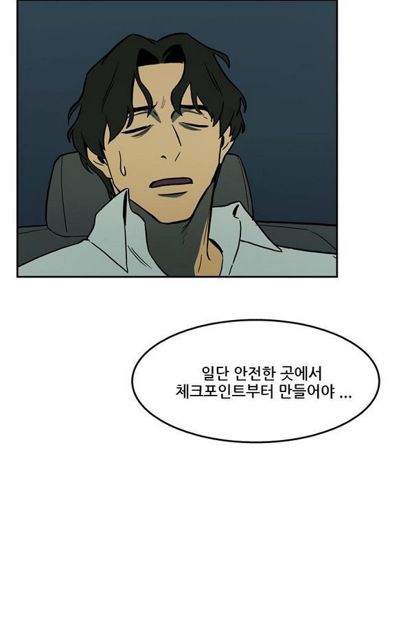 Checkpoint Ch.29 p89