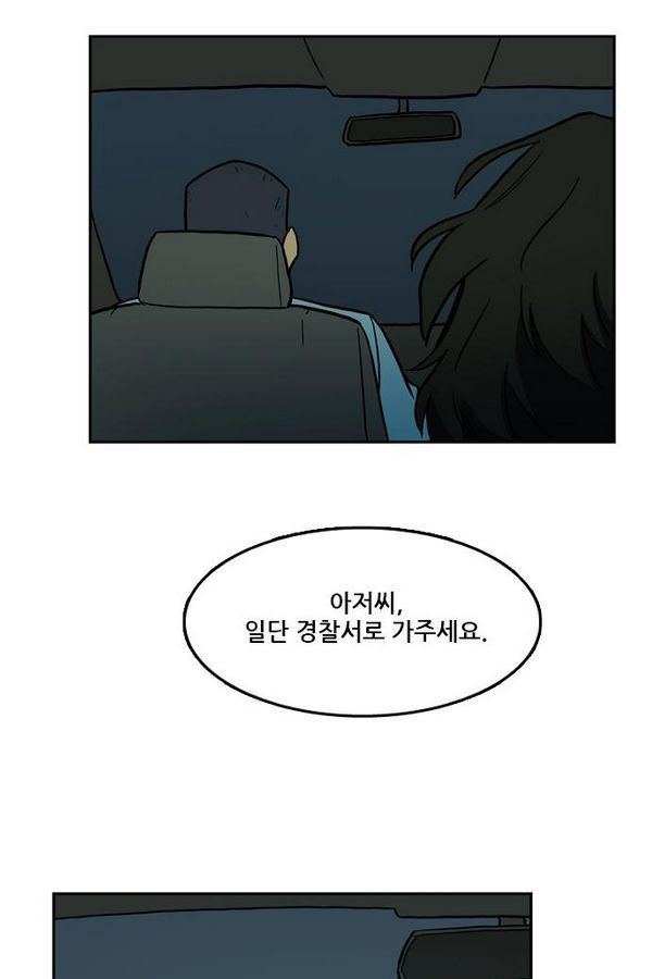 Checkpoint Ch.29 p90