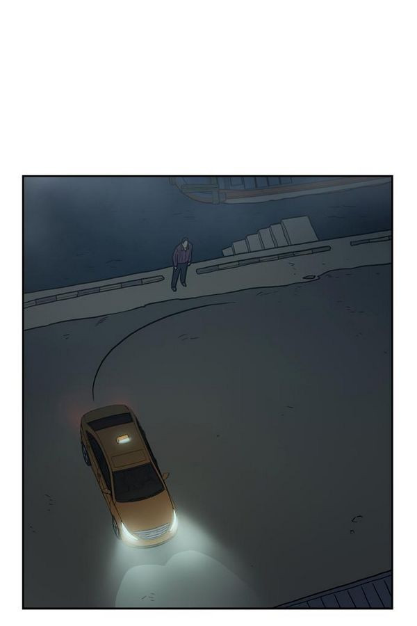 Checkpoint Ch.29 p94