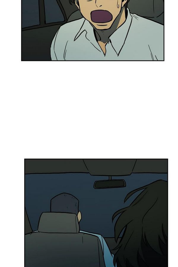 Checkpoint Ch.29 p97