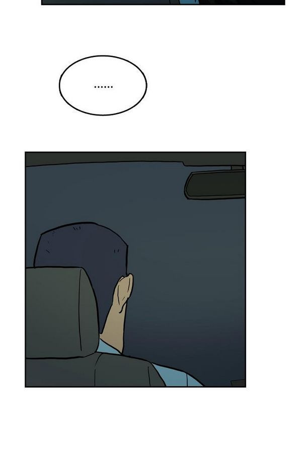 Checkpoint Ch.29 p98