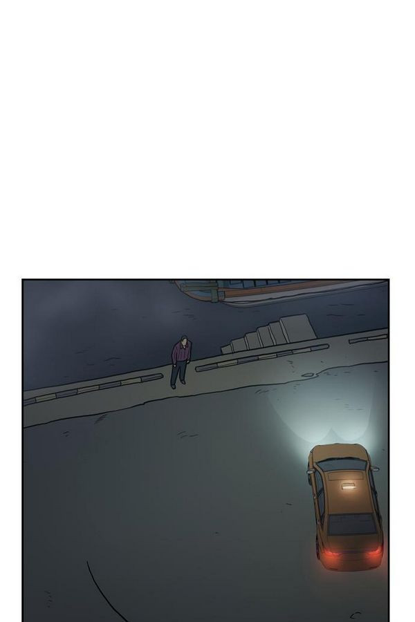 Checkpoint Ch.29 p99
