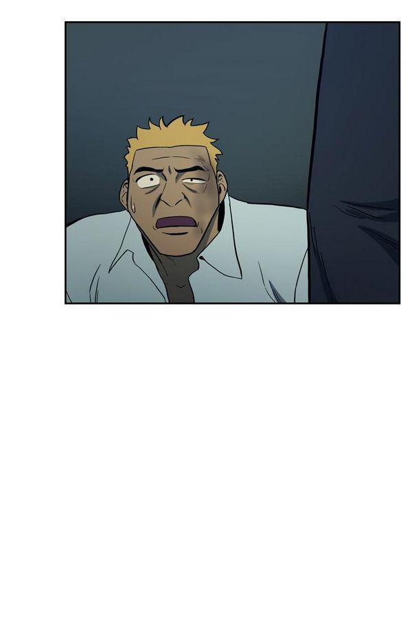 Checkpoint Ch.30 p102