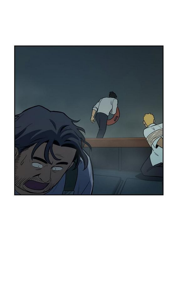 Checkpoint Ch.30 p103