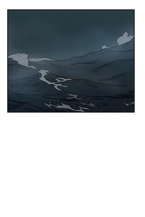Checkpoint Ch.30 p107