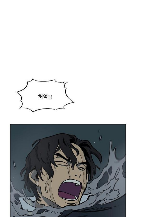 Checkpoint Ch.30 p108