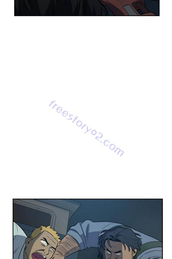Checkpoint Ch.30 p110